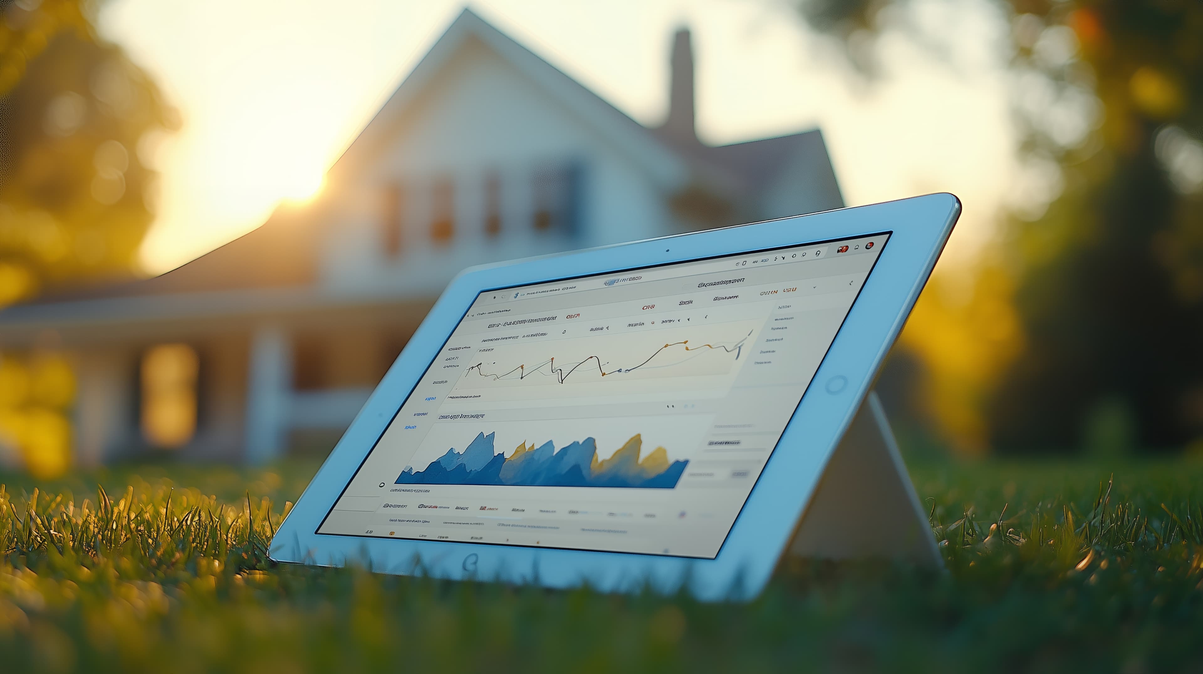 Airbnb rental management